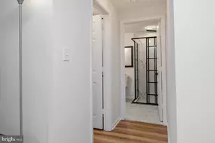 7317 Castleberg Ct, Alexandria, VA 22315 - Photo 25
