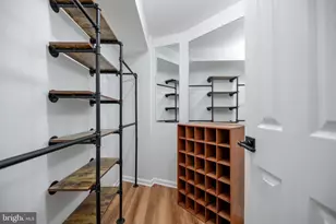 7317 Castleberg Ct, Alexandria, VA 22315 - Photo 29