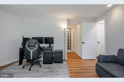 7317 Castleberg Court, Alexandria, VA 22315 - Photo 23