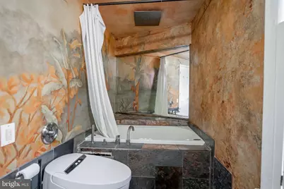 7317 Castleberg Court, Alexandria, VA 22315 - Photo 21
