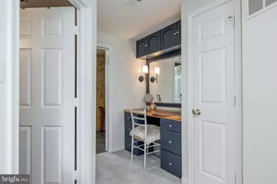 7317 Castleberg Court, Alexandria, VA 22315 - Photo 17