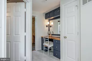 7317 Castleberg Ct, Alexandria, VA 22315 - Photo 17