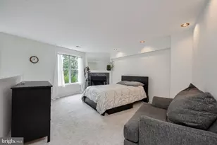 7317 Castleberg Ct, Alexandria, VA 22315 - Photo 15