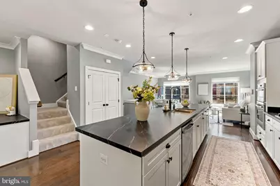 2876 Lowen Valley Road, Alexandria, VA 22303 - Photo 13