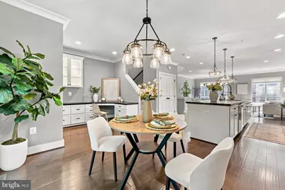 2876 Lowen Valley Road, Alexandria, VA 22303 - Photo 17