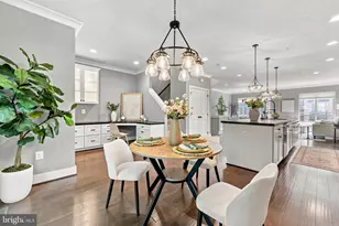 2876 Lowen Valley Rd, Alexandria, VA 22303 - Photo 17