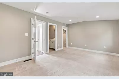 2876 Lowen Valley Road, Alexandria, VA 22303 - Photo 37