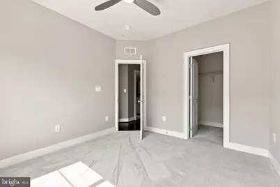 2876 Lowen Valley Road, Alexandria, VA 22303 - Photo 29