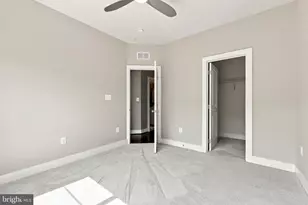 2876 Lowen Valley Rd, Alexandria, VA 22303 - Photo 29