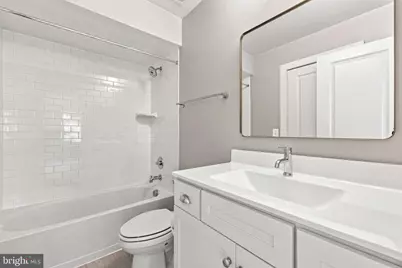 2876 Lowen Valley Road, Alexandria, VA 22303 - Photo 39