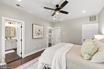2876 Lowen Valley Road, Alexandria, VA 22303 - Photo 23