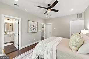 2876 Lowen Valley Rd, Alexandria, VA 22303 - Photo 23
