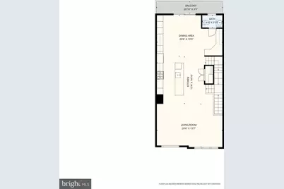 2876 Lowen Valley Road, Alexandria, VA 22303 - Photo 51