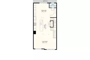2876 Lowen Valley Rd, Alexandria, VA 22303 - Photo 51