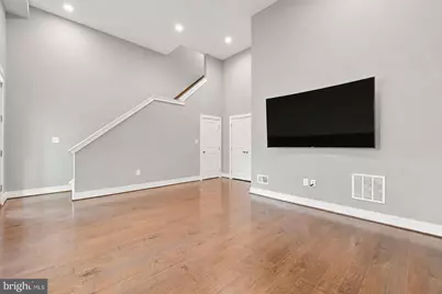 2876 Lowen Valley Road, Alexandria, VA 22303 - Photo 45