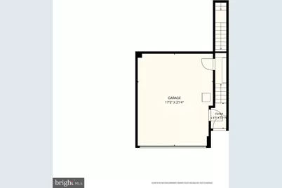 2876 Lowen Valley Road, Alexandria, VA 22303 - Photo 49
