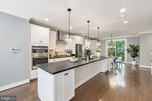 2876 Lowen Valley Rd, Alexandria, VA 22303 - Photo 11