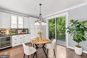 2876 Lowen Valley Rd, Alexandria, VA 22303 - Photo 15