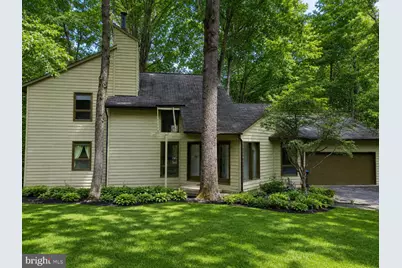 11290 Spyglass Cove Lane, Reston, VA 20191 - Photo 1