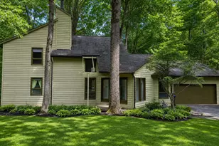 11290 Spyglass Cove Ln, Reston, VA 20191 - Photo 1