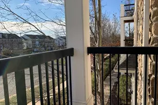5123 Travis Edward Way, Centreville, VA 20120 - Photo 33