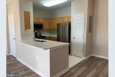 5123 Travis Edward Way #B, Centreville, VA 20120 - Photo 9
