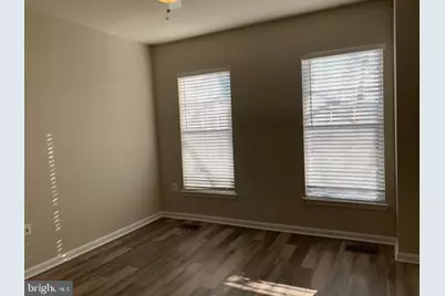 5123 Travis Edward Way #B, Centreville, VA 20120 - Photo 37