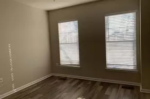 5123 Travis Edward Way, Centreville, VA 20120 - Photo 37