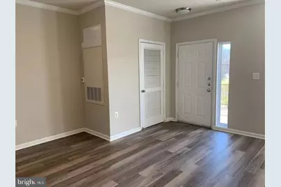5123 Travis Edward Way #B, Centreville, VA 20120 - Photo 17
