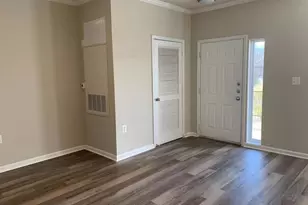 5123 Travis Edward Way, Centreville, VA 20120 - Photo 17