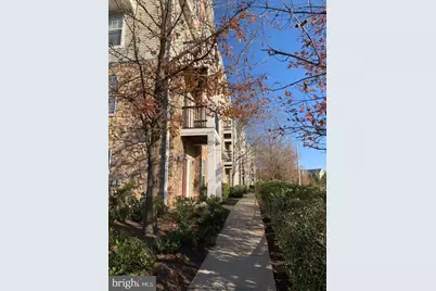 5123 Travis Edward Way #B, Centreville, VA 20120 - Photo 35
