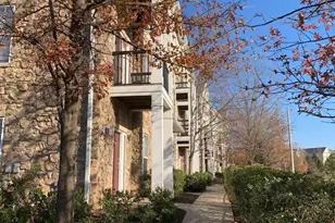 5123 Travis Edward Way, Centreville, VA 20120 - Photo 35