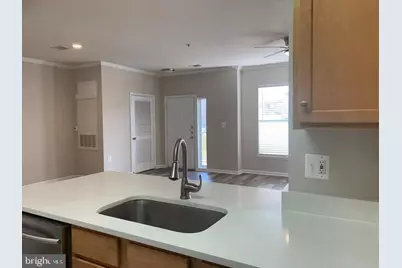 5123 Travis Edward Way #B, Centreville, VA 20120 - Photo 15