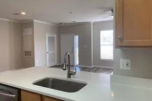 5123 Travis Edward Way, Centreville, VA 20120 - Photo 15