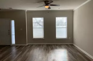 5123 Travis Edward Way, Centreville, VA 20120 - Photo 19