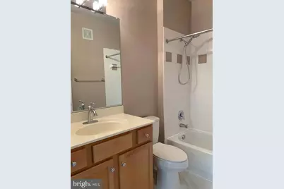 5123 Travis Edward Way #B, Centreville, VA 20120 - Photo 29