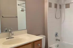 5123 Travis Edward Way, Centreville, VA 20120 - Photo 29
