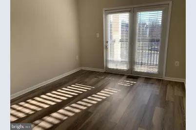 5123 Travis Edward Way #B, Centreville, VA 20120 - Photo 31