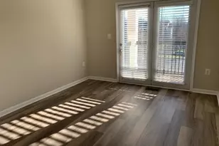 5123 Travis Edward Way, Centreville, VA 20120 - Photo 31