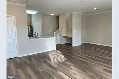 5123 Travis Edward Way #B, Centreville, VA 20120 - Photo 7
