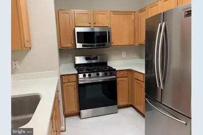 5123 Travis Edward Way #B, Centreville, VA 20120 - Photo 13