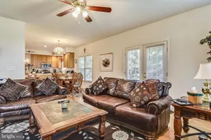 6782 Tiddle Way, Lorton, VA 22079 - Photo 27