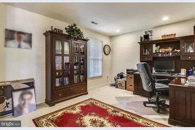 6782 Tiddle Way, Lorton, VA 22079 - Photo 39