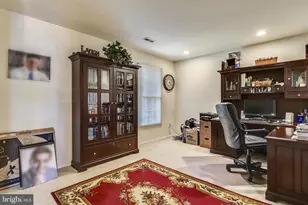 6782 Tiddle Way, Lorton, VA 22079 - Photo 39