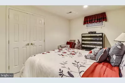 6782 Tiddle Way, Lorton, VA 22079 - Photo 53
