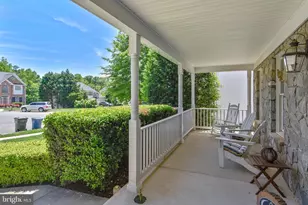 6782 Tiddle Way, Lorton, VA 22079 - Photo 7