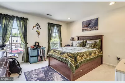 6782 Tiddle Way, Lorton, VA 22079 - Photo 43