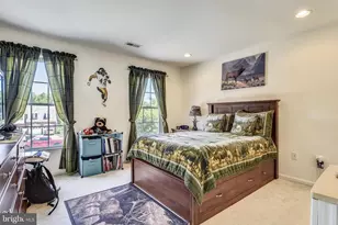 6782 Tiddle Way, Lorton, VA 22079 - Photo 43