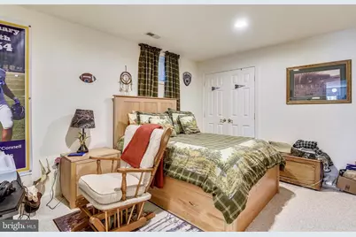 6782 Tiddle Way, Lorton, VA 22079 - Photo 41