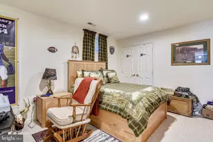 6782 Tiddle Way, Lorton, VA 22079 - Photo 41